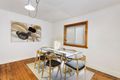 Property photo of 20 Huntly Street Moonee Ponds VIC 3039