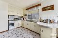 Property photo of 8/101 Jubilee Highway East Mount Gambier SA 5290