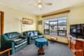 Property photo of 8/101 Jubilee Highway East Mount Gambier SA 5290