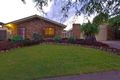 Property photo of 41 Bedivere Street Carindale QLD 4152