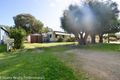 Property photo of 38 Flinders Street Falcon WA 6210