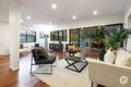 Property photo of 45 Mount Street Toowong QLD 4066