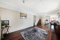 Property photo of 106 Barton Street Everton Park QLD 4053