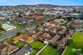 Property photo of 8/101 Jubilee Highway East Mount Gambier SA 5290