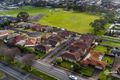 Property photo of 8/101 Jubilee Highway East Mount Gambier SA 5290