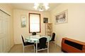 Property photo of 4 McAdam Place Lalor Park NSW 2147