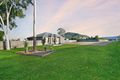 Property photo of 18 Crystal Crescent Alice River QLD 4817