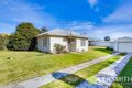 Property photo of 3 Dickie Street Bacchus Marsh VIC 3340