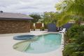 Property photo of 51 Redford Crescent McDowall QLD 4053