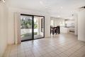 Property photo of 86 Billinghurst Crescent Upper Coomera QLD 4209