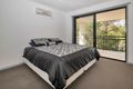 Property photo of 86 Billinghurst Crescent Upper Coomera QLD 4209