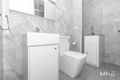 Property photo of 211/660 Blackburn Road Notting Hill VIC 3168