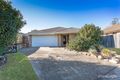 Property photo of 4 Shaun Street Redbank Plains QLD 4301