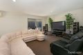 Property photo of 4 Shaun Street Redbank Plains QLD 4301