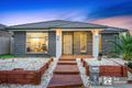 Property photo of 64 Hargrave Avenue Point Cook VIC 3030