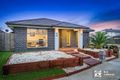 Property photo of 64 Hargrave Avenue Point Cook VIC 3030