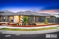 Property photo of 64 Hargrave Avenue Point Cook VIC 3030