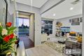 Property photo of 64 Hargrave Avenue Point Cook VIC 3030