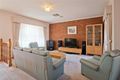 Property photo of 3 Densley Court Darley VIC 3340