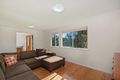 Property photo of 114 Ryans Road Umina Beach NSW 2257