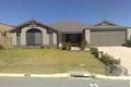 Property photo of 3 Condicote Loop Butler WA 6036