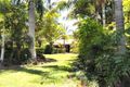 Property photo of 3 Golden Avenue Tannum Sands QLD 4680