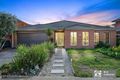 Property photo of 101 The Strand Point Cook VIC 3030