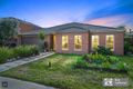Property photo of 101 The Strand Point Cook VIC 3030