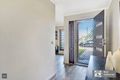 Property photo of 101 The Strand Point Cook VIC 3030