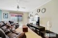 Property photo of 101 The Strand Point Cook VIC 3030