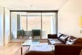 Property photo of 509/47-53 Cooper Street Surry Hills NSW 2010