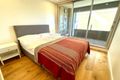 Property photo of 509/47-53 Cooper Street Surry Hills NSW 2010