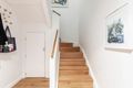 Property photo of 509/47-53 Cooper Street Surry Hills NSW 2010