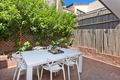 Property photo of 1 Bligh Street Kirribilli NSW 2061
