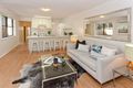 Property photo of 1 Bligh Street Kirribilli NSW 2061