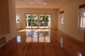 Property photo of 12 Warren Road Bellevue Hill NSW 2023