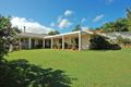 Property photo of 12 Dornie Place Fig Tree Pocket QLD 4069