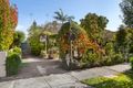 Property photo of 23 Graves Street Essendon VIC 3040