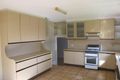 Property photo of 15 Margaret Street East Toowoomba QLD 4350