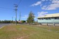Property photo of 183 Long Street Pialba QLD 4655