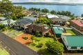 Property photo of 29 Linden Avenue Eleebana NSW 2282
