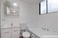 Property photo of 7/23-25 Gillies Street Wollstonecraft NSW 2065