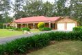 Property photo of 46 Arranbee Road King Creek NSW 2446
