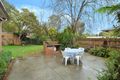 Property photo of 4 Jolie Grove Box Hill VIC 3128