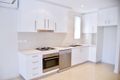 Property photo of 8/207 Ocean View Road Ettalong Beach NSW 2257