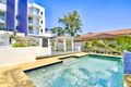 Property photo of 8/207 Ocean View Road Ettalong Beach NSW 2257