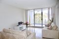 Property photo of 8/207 Ocean View Road Ettalong Beach NSW 2257