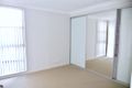 Property photo of 8/207 Ocean View Road Ettalong Beach NSW 2257