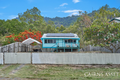 Property photo of 6 Sandpiper Street East Trinity QLD 4871