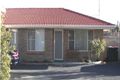 Property photo of 2/23 Centennial Close Armidale NSW 2350